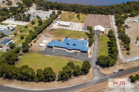 Property photo of 113 Serene Place Barragup WA 6209