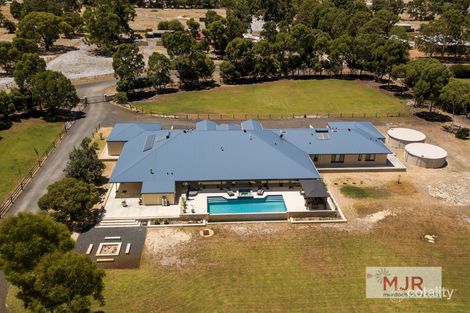 Property photo of 113 Serene Place Barragup WA 6209