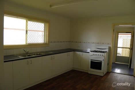 Property photo of 36 Devonshire Street Withers WA 6230