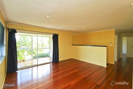 Property photo of 7 Waruda Street Bracken Ridge QLD 4017