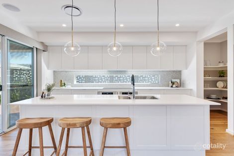 Lot 327 Killara Bvd, Logan Reserve, QLD 4133