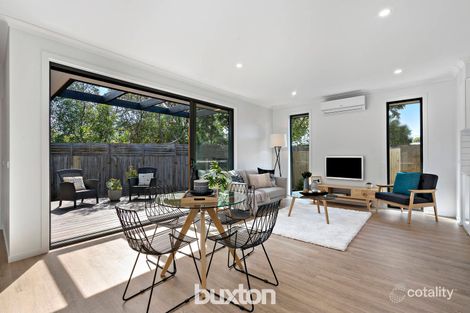 Property photo of 4/2 Marion Street Seaford VIC 3198