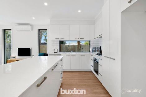 Property photo of 4/2 Marion Street Seaford VIC 3198