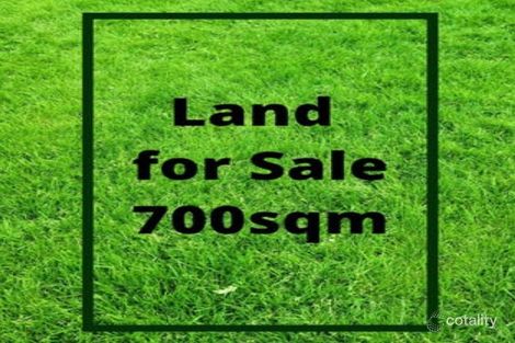 40 Ernesta Pl, Bella Vista, NSW 2153