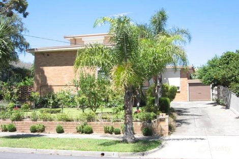 6 Ernst St, Doncaster, VIC 3108