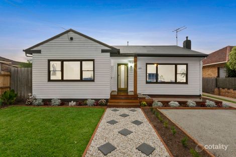 Property photo of 577 Thompson Road Norlane VIC 3214