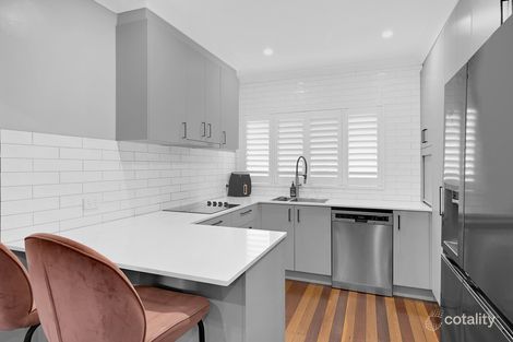 Property photo of 87 Anson Street Moorooka QLD 4105