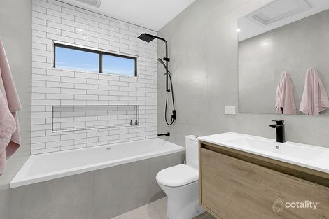 Property photo of 87 Anson Street Moorooka QLD 4105