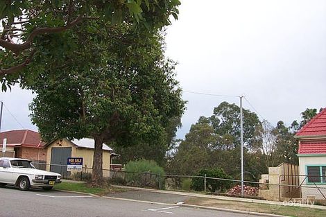 23 Dudley St, Midland, WA 6056