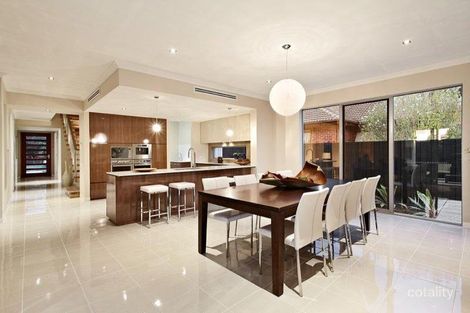 Property photo of 22 Scotts Street Bentleigh VIC 3204