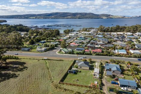 Property photo of 2032 Channel Highway Electrona TAS 7054