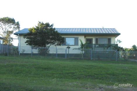 100 Middleton St, South Kempsey, NSW 2440