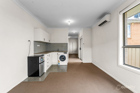 23b Melrose St, Middleton Grange, NSW 2171