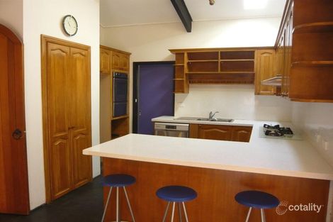 Property photo of 271 Mahoneys Road Forest Hill VIC 3131