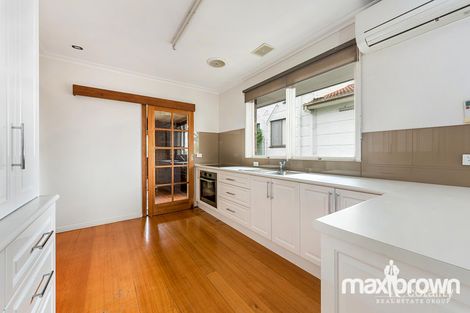 Property photo of 13 Neuparth Road Croydon North VIC 3136