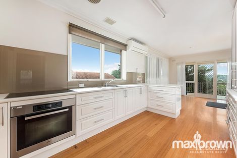 Property photo of 13 Neuparth Road Croydon North VIC 3136