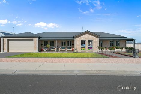 23 Bray St, Moonta Bay, SA 5558