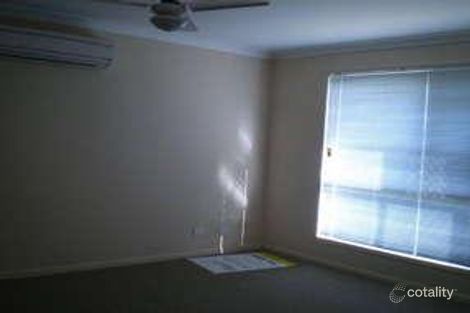 Property photo of 10 Harold Reinhardt Drive Redbank Plains QLD 4301