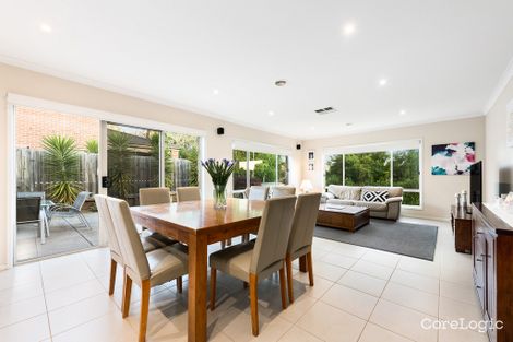 14 Joel Pl, Mooroolbark, VIC 3138