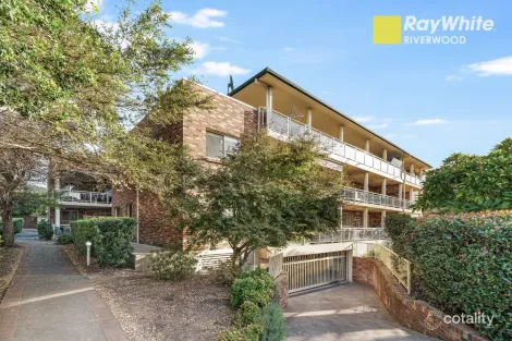 10/11 Webb St, Riverwood, NSW 2210