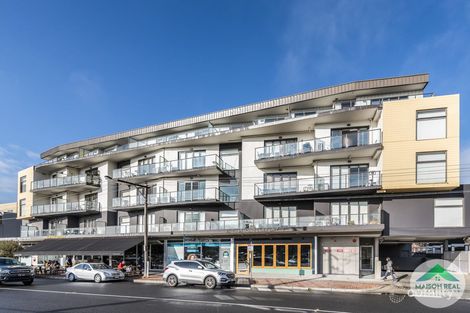 303/15 Pascoe St, Pascoe Vale, VIC 3044