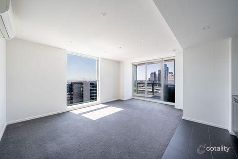 3101e/888 Collins St, Docklands, VIC 3008