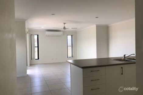Property photo of 39 Anchorage Drive Birtinya QLD 4575