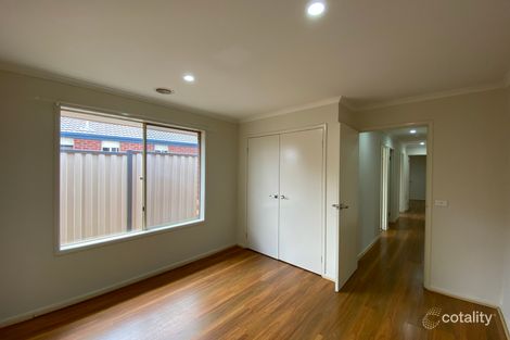Property photo of 23 Rain Lover Drive Kurunjang VIC 3337