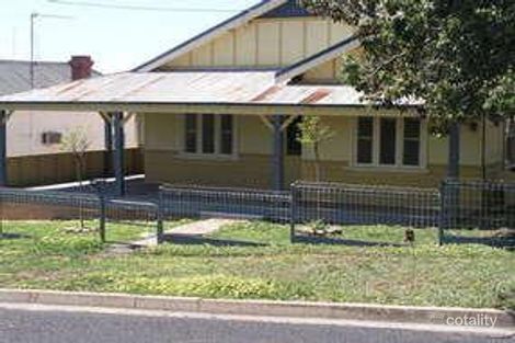 13-15 Howard St, Parkes, NSW 2870