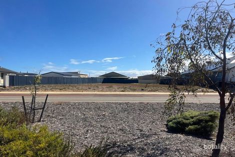 36 Dryandra Bvd, Jurien Bay, WA 6516