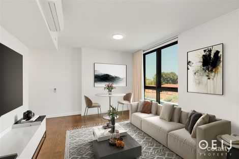 1001/179 Davy St, Booragoon, WA 6154