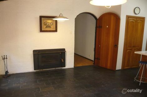 Property photo of 271 Mahoneys Road Forest Hill VIC 3131