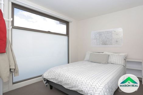 Property photo of 303/15 Pascoe Street Pascoe Vale VIC 3044