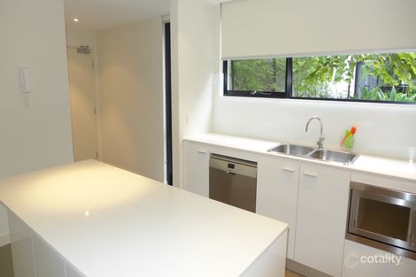Property photo of 1/9 Salvado Road Subiaco WA 6008