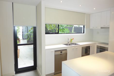 Property photo of 1/9 Salvado Road Subiaco WA 6008