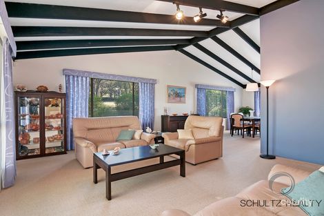 Property photo of 19 Winderadeen Drive Highland Park QLD 4211