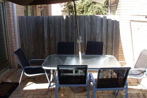 Property photo of 14/17 Cayley Street Glendalough WA 6016
