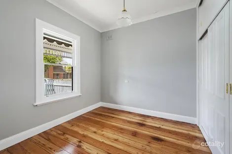 Property photo of 15 Anglesea Terrace Geelong West VIC 3218