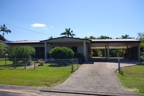 1-3 Beth Cl, Woree, QLD 4868