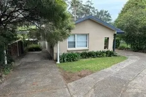1 Stewart St, Woonona, NSW 2517