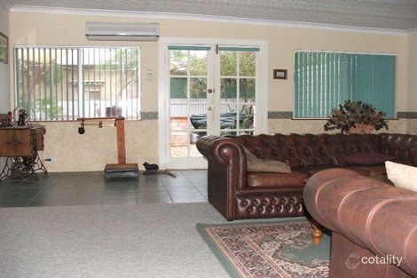 Property photo of 13 Henry Street Risdon Park SA 5540