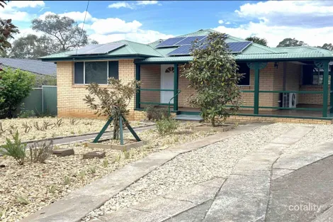 8 George St, Tahmoor, NSW 2573