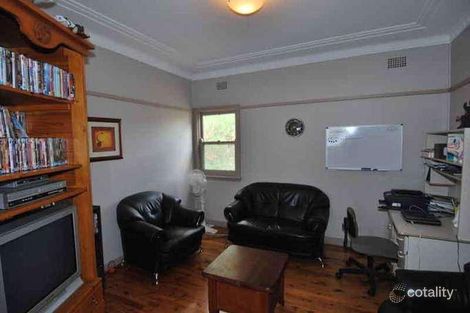 Property photo of 21 Third Avenue Jannali NSW 2226