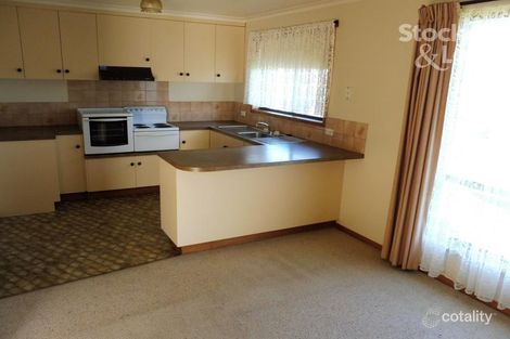 Property photo of 1/148 Morriss Road Warrnambool VIC 3280