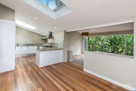 Property photo of 3 Kiora Avenue Mosman NSW 2088