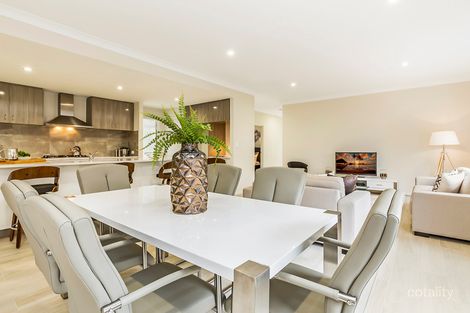 Property photo of 12 Covenham Crescent Aveley WA 6069