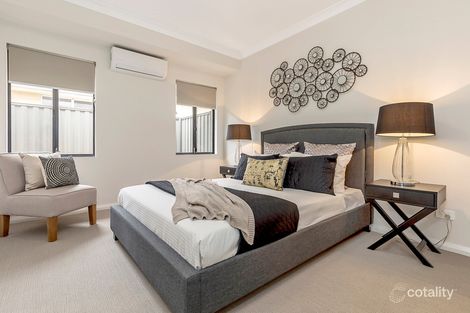 Property photo of 12 Covenham Crescent Aveley WA 6069
