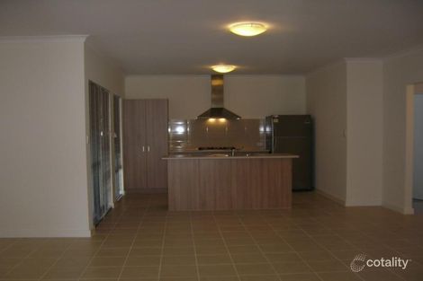 Property photo of 23A Deakin Street Bassendean WA 6054