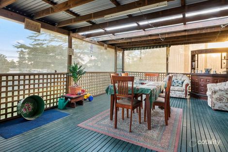Property photo of 74 Lytton Road Moss Vale NSW 2577