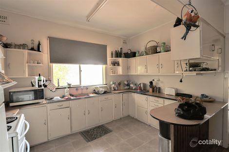 Property photo of 24 Ungarie Street Ungarie NSW 2669